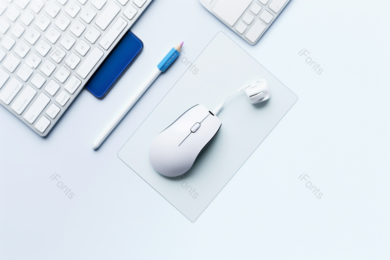 商务电子办公桌面摄影图,高清,摄影图,摄影图片,图片大全,摄影图免费下载